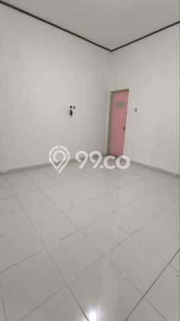 Jarang Ada! Rumah Sewa 3 Kamar Bagus Siap Huni BSD Jarang Ada! Rumah Sewa 3 Kamar Bagus Siap Huni BSD
