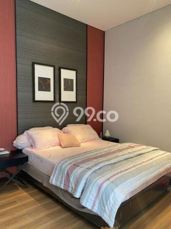 Dijual Rumah Luas Megah Dengan View Eksklusif di BSD, Tangerang Dijual Rumah Luas Megah Dengan View Eksklusif di BSD, Tangerang