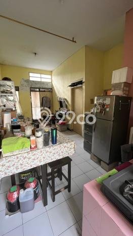 Rumah Minimalis Dijual Lokasi Curug 2 Kamar dengan LT 90m2 Rumah Minimalis Dijual Lokasi Curug 2 Kamar dengan LT 90m2