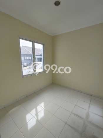 For Sale Hunian Rumah Terawat 3 KT di BSD, Tangerang For Sale Hunian Rumah Terawat 3 KT di BSD, Tangerang