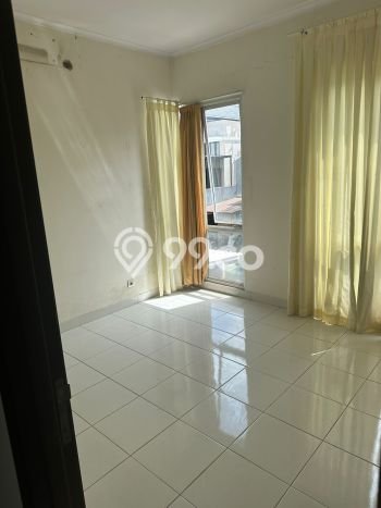 Jual Rumah Modern 3 KT di BSD, Tangerang Jual Rumah Modern 3 KT di BSD, Tangerang