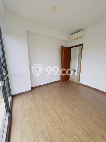 Untuk Dijual Apartemen 1 KT & 1 KM di Tangerang Area Strategis Untuk Dijual Apartemen 1 KT & 1 KM di Tangerang Area Strategis