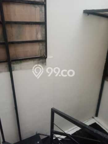 Rumah sewa siap pakai 4 Kamar Tidur di Gading Serpong, Tangerang Rumah sewa siap pakai 4 Kamar Tidur di Gading Serpong, Tangerang