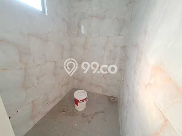 Rumah Luas Asri 4 KT Siap Huni di Serpong Villa Melati Mas Tangerang Selatan Rumah Luas Asri 4 KT Siap Huni di Serpong Villa Melati Mas Tangerang Selatan