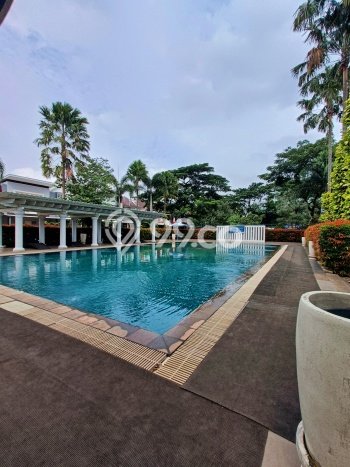 Jual Rumah Eksklusif 3 KT di Gading Serpong, Tangerang Jual Rumah Eksklusif 3 KT di Gading Serpong, Tangerang