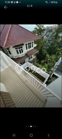 Jual Rumah Bagus Siap Huni LB 106m2 di Cimahi Utara, Cimahi Jual Rumah Bagus Siap Huni LB 106m2 di Cimahi Utara, Cimahi