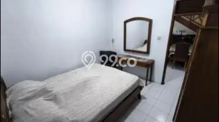 HUNIAN IMPIAN! Rumah di Sukajadi, 2 KT, Bebas Banjir, LT 200m2m² LB 150m2m² HUNIAN IMPIAN! Rumah di Sukajadi, 2 KT, Bebas Banjir, LT 200m2m² LB 150m2m²