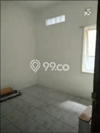 Dijual Cepat Rumah Bagus Siap Huni LB 130m2 di Cimahi Utara, Cimahi Dijual Cepat Rumah Bagus Siap Huni LB 130m2 di Cimahi Utara, Cimahi