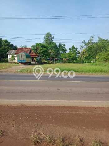 Jarang Ada! Tanah di Banyuasin III Punya Luas 19105m2 SHM Jarang Ada! Tanah di Banyuasin III Punya Luas 19105m2 SHM