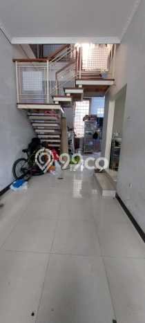 Hunian Mewah Dijual LT 112m2 di Cimahi Selatan, Cimahi Hunian Mewah Dijual LT 112m2 di Cimahi Selatan, Cimahi