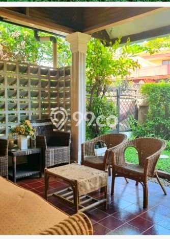 Dijual Rumah 5 Kamar Lokasi Ideal Nyaman dan Strategis di Arcamanik Dijual Rumah 5 Kamar Lokasi Ideal Nyaman dan Strategis di Arcamanik