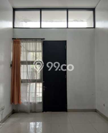 Sewa cepat hunian minimalis lokasi strategis 2 Kamar di Margahayu, Bandung Sewa cepat hunian minimalis lokasi strategis 2 Kamar di Margahayu, Bandung