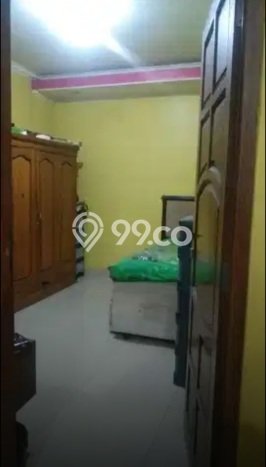 Dijual Rumah Strategis Bagus Punya 5 KT di Margaasih Bandung SHM Dijual Rumah Strategis Bagus Punya 5 KT di Margaasih Bandung SHM