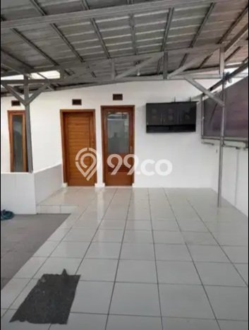 Disewakan Hunian Konsep Minimalis di Cimahi Utara Cimahi dengan 3 Kamar Disewakan Hunian Konsep Minimalis di Cimahi Utara Cimahi dengan 3 Kamar