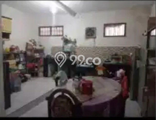 Dijual Rumah Minimalis Bagus Punya 3 KT di Cimahi Utara Cimahi SHM Dijual Rumah Minimalis Bagus Punya 3 KT di Cimahi Utara Cimahi SHM