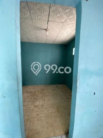Untuk Dijual Ruko di Cimahi Selatan, Cimahi Harga Penawaran Spesial Untuk Dijual Ruko di Cimahi Selatan, Cimahi Harga Penawaran Spesial