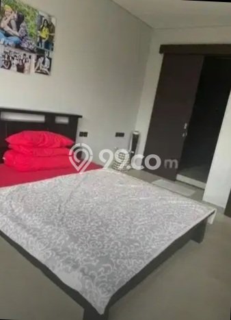 Investasi Menjanjikan 4 Kamar Tidur Lokasi Prestisius di Jantung Kota , Bandung Investasi Menjanjikan 4 Kamar Tidur Lokasi Prestisius di Jantung Kota , Bandung