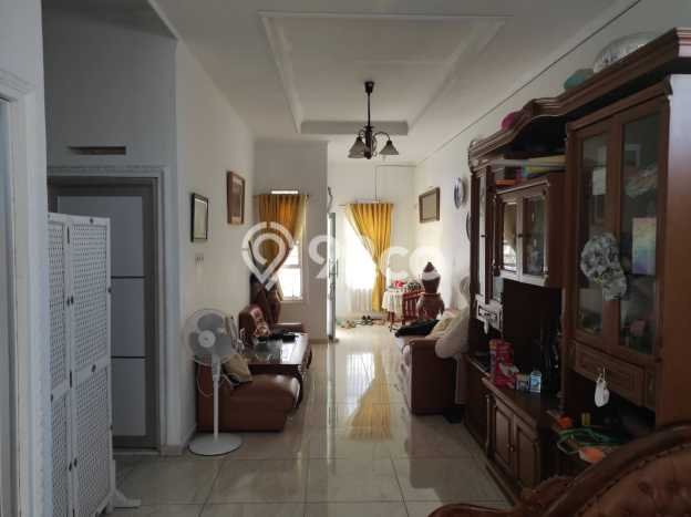 Jual Rumah Strategis Bagus Punya 2 KT di Cimahi Utara Cimahi SHM Jual Rumah Strategis Bagus Punya 2 KT di Cimahi Utara Cimahi SHM