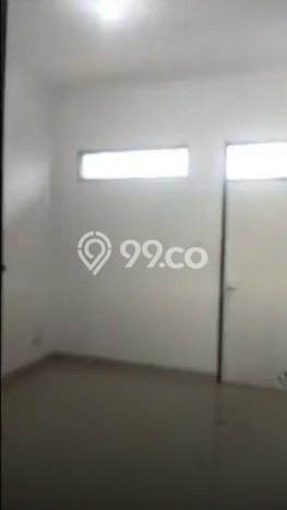 Disewakan Segera Rumah Kondisi Baik di Area Cisarua, Bandung Barat Disewakan Segera Rumah Kondisi Baik di Area Cisarua, Bandung Barat