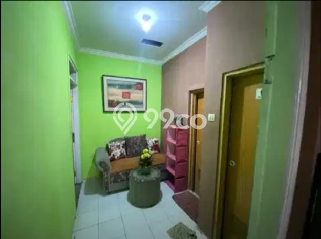 Dijual Rumah 0 Kamar Lokasi Ideal Nyaman dan Strategis di Cimahi Utara Dijual Rumah 0 Kamar Lokasi Ideal Nyaman dan Strategis di Cimahi Utara