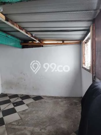 Ruko Disewakan Lokasi Cicendo Bandung Harga Spesial! Ruko Disewakan Lokasi Cicendo Bandung Harga Spesial!