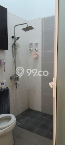 Dijual Cepat Rumah Favorit Siap Huni LB 72m2 di Cimahi Utara, Cimahi Dijual Cepat Rumah Favorit Siap Huni LB 72m2 di Cimahi Utara, Cimahi