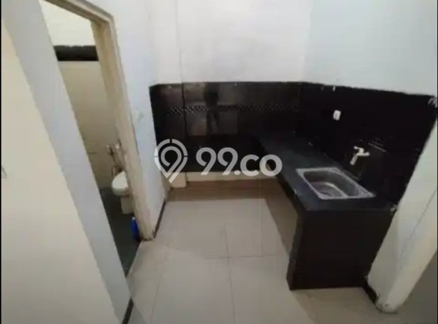 Jarang Ada! Rumah Sewa 2 Kamar Bagus Siap Huni Pajajaran Jarang Ada! Rumah Sewa 2 Kamar Bagus Siap Huni Pajajaran