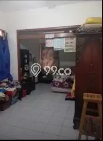 Dijual Rumah Minimalis Bagus Punya 3 KT di Cimahi Utara Cimahi SHM Dijual Rumah Minimalis Bagus Punya 3 KT di Cimahi Utara Cimahi SHM
