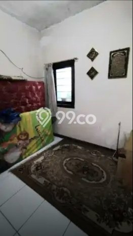 Rumah Luxury Modern Siap Huni di Sarijadi Bandung Rumah Luxury Modern Siap Huni di Sarijadi Bandung