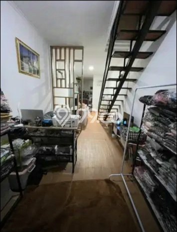 Sewa cepat hunian minimalis lokasi strategis 1 Kamar di Margaasih, Bandung Sewa cepat hunian minimalis lokasi strategis 1 Kamar di Margaasih, Bandung