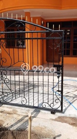 Disewakan Hunian Konsep Minimalis di Cimahi Utara Cimahi dengan 2 Kamar Disewakan Hunian Konsep Minimalis di Cimahi Utara Cimahi dengan 2 Kamar