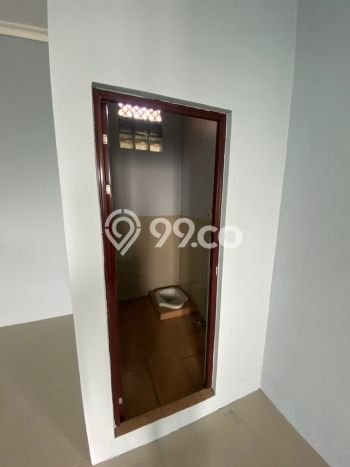 Untuk Dijual Ruko di Cimahi Selatan, Cimahi Harga Penawaran Spesial Untuk Dijual Ruko di Cimahi Selatan, Cimahi Harga Penawaran Spesial