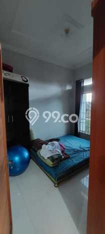 Hunian Mewah Dijual LT 112m2 di Cimahi Selatan, Cimahi Hunian Mewah Dijual LT 112m2 di Cimahi Selatan, Cimahi