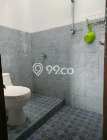 Dijual Cepat Rumah Bagus Siap Huni LB 130m2 di Cimahi Utara, Cimahi Dijual Cepat Rumah Bagus Siap Huni LB 130m2 di Cimahi Utara, Cimahi