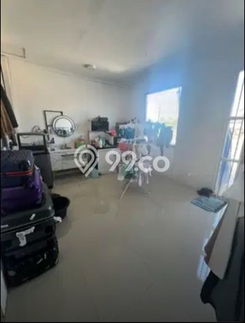 Untuk Dijual Ruko di Cimahi Utara Cimahi LT 103m2 / LB 93m2 Untuk Dijual Ruko di Cimahi Utara Cimahi LT 103m2 / LB 93m2