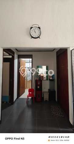 Rumah Asri LB 80m2m² Lokasi Sejuk di , Bandung Rumah Asri LB 80m2m² Lokasi Sejuk di , Bandung