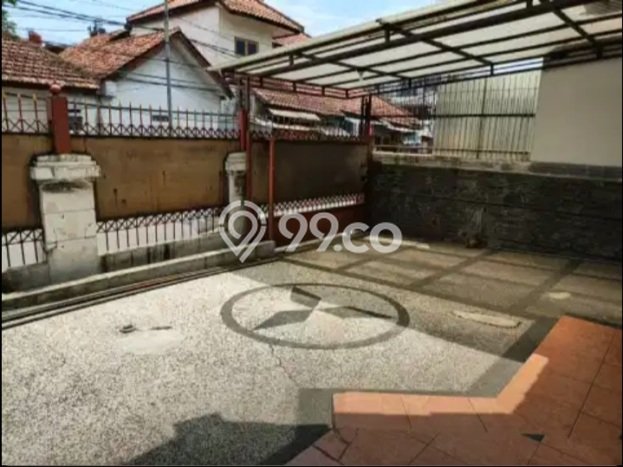 For Sale Rumah 3 Kamar Lokasi Strategis Nyaman dan Strategis di Regol For Sale Rumah 3 Kamar Lokasi Strategis Nyaman dan Strategis di Regol