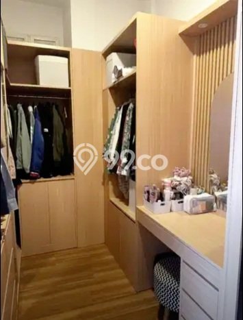 Rumah Modern Minimalis 5 Kamar Bisa Langsung Pindah di Babakan Ciparay Rumah Modern Minimalis 5 Kamar Bisa Langsung Pindah di Babakan Ciparay