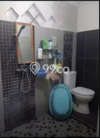 Dijual Rumah Minimalis Bagus Punya 3 KT di Cimahi Utara Cimahi SHM Dijual Rumah Minimalis Bagus Punya 3 KT di Cimahi Utara Cimahi SHM