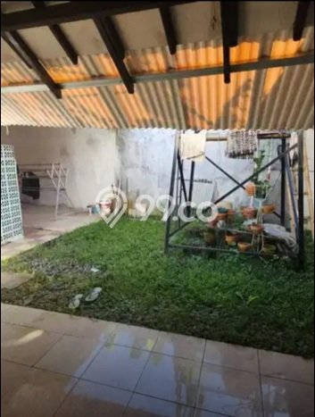 Disewakan Cepat Rumah Kondisi Bagus di Area Cimahi Utara, Cimahi Disewakan Cepat Rumah Kondisi Bagus di Area Cimahi Utara, Cimahi