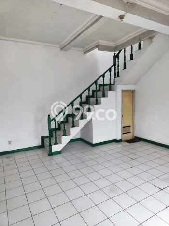Ruko Disewakan Lokasi Cicendo Bandung Harga Spesial! Ruko Disewakan Lokasi Cicendo Bandung Harga Spesial!