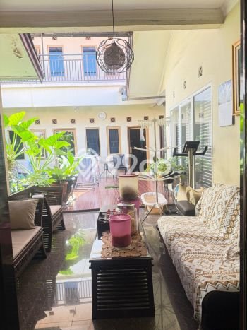 Dijual Rumah Strategis Bagus Punya 6 KT di Bandung Kulon Bandung SHM Dijual Rumah Strategis Bagus Punya 6 KT di Bandung Kulon Bandung SHM