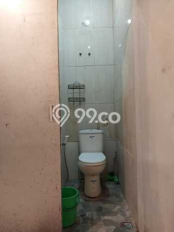 Sewa cepat hunian minimalis lokasi strategis 2 Kamar di Margahayu, Bandung Sewa cepat hunian minimalis lokasi strategis 2 Kamar di Margahayu, Bandung