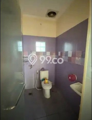Rumah di Cimahi Utara, 3 KT, Lingkungan Elite, LT 126m2m² Bangunan 200m2m² Rumah di Cimahi Utara, 3 KT, Lingkungan Elite, LT 126m2m² Bangunan 200m2m²