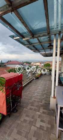 Hunian Mewah Dijual LT 112m2 di Cimahi Selatan, Cimahi Hunian Mewah Dijual LT 112m2 di Cimahi Selatan, Cimahi