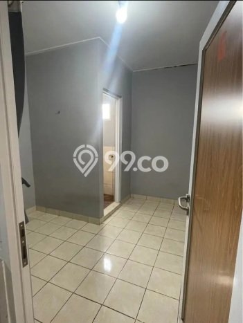 Kost Dijual Lokasi Dayeuhkolot, Bandung, Spesifikasi 11 Kamar Tidur dan Luas 166m2 Kost Dijual Lokasi Dayeuhkolot, Bandung, Spesifikasi 11 Kamar Tidur dan Luas 166m2