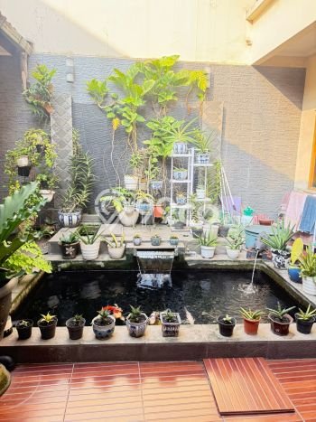 Dijual Rumah Strategis Bagus Punya 6 KT di Bandung Kulon Bandung SHM Dijual Rumah Strategis Bagus Punya 6 KT di Bandung Kulon Bandung SHM