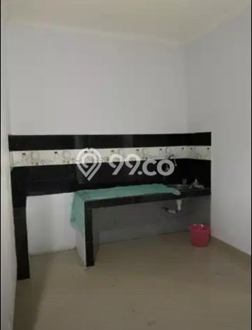 Rumah di Cimahi Utara, 3 KT, Lingkungan Elite, LT 126m2m² Bangunan 200m2m² Rumah di Cimahi Utara, 3 KT, Lingkungan Elite, LT 126m2m² Bangunan 200m2m²