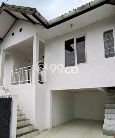 Dijual Cepat Rumah Bagus Siap Huni LB 130m2 di Cimahi Utara, Cimahi Dijual Cepat Rumah Bagus Siap Huni LB 130m2 di Cimahi Utara, Cimahi