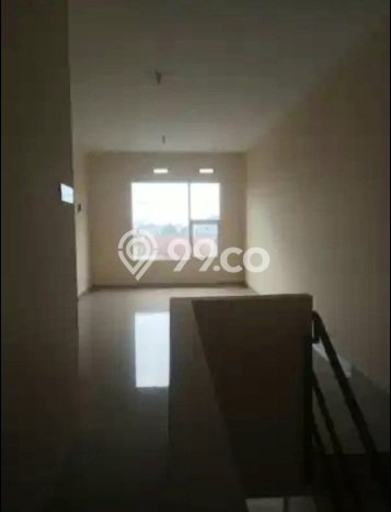 Ruko disewakan di Cimahi Utara Cimahi dengan luas bangunan 160m2 Ruko disewakan di Cimahi Utara Cimahi dengan luas bangunan 160m2